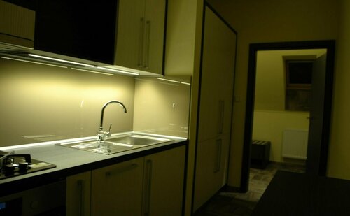 Apartmány Viktor, Đặt Căn hộ Bra-tít-xla-va Bratislava