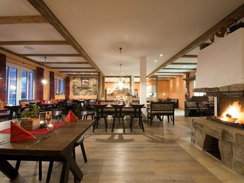 Landgasthof Schwarzes Ross Gmbh & Co. KG, Reservar Hotel Hotéis em Nuremberga com Estacionamento, Estacionamento