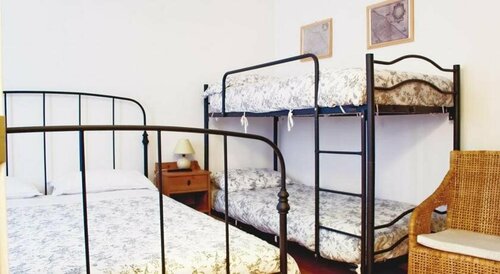 BB Indipendenza, Rezervasyon Otel Marche'teki Ucuz Oteller