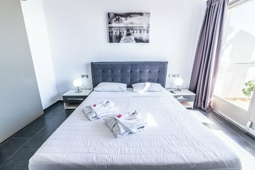 Burned Rock Suites, Забронировать Дом для отпуска Имеровиглион 