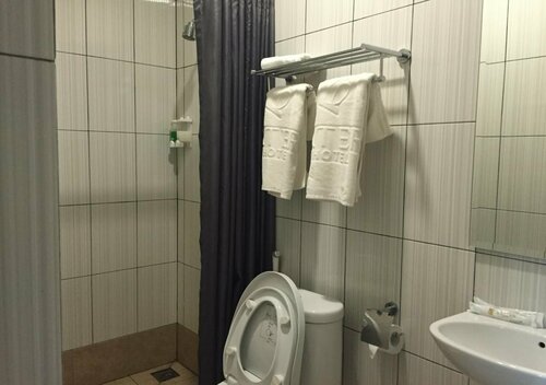 Eatern Hotel, Buchen Sie Hotel 3-Sterne-Hotels in Nagoya, 3*