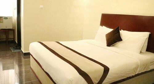 Rimal Suites Apartments, Boek Hotel Goedkope Hotels in Dhofar