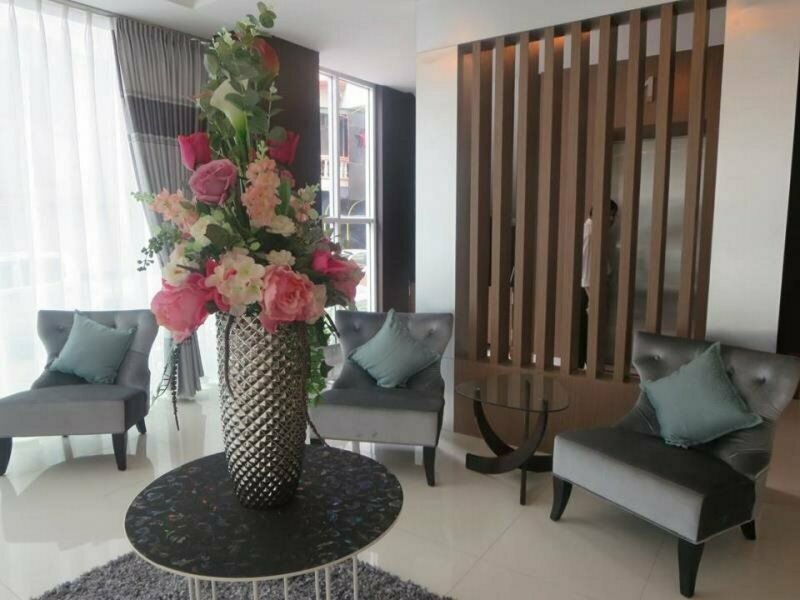 Daosavanh 2 Hotel