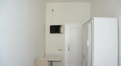 Pension Aksaray, Réserver Maison d'hôtes Hôtels à Vorarlberg avec parking, Parking