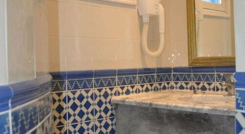 Dar Jasmin Djerba, Rezervați Hotel Midoun 