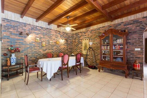 Bliss Villa, Забронировать Вилла Отели Западной провинции 3 звезды, 3*
