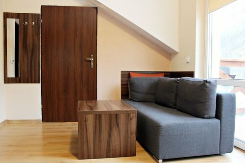 Apartamenty nad Wisla, Забронировать Апартаменты/квартира Апартаменты Вислы, рядом с Museum of Skiing, Апартаменты/квартира