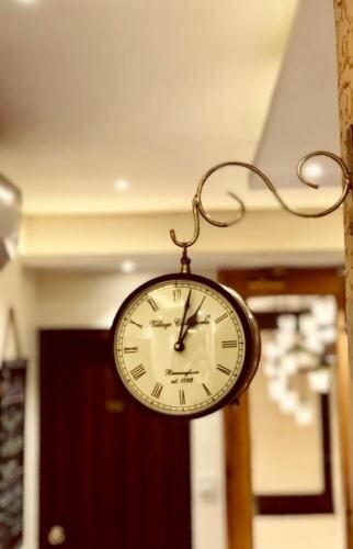 Fabhotel Motisarai, Réserver Hôtel Calcutta 