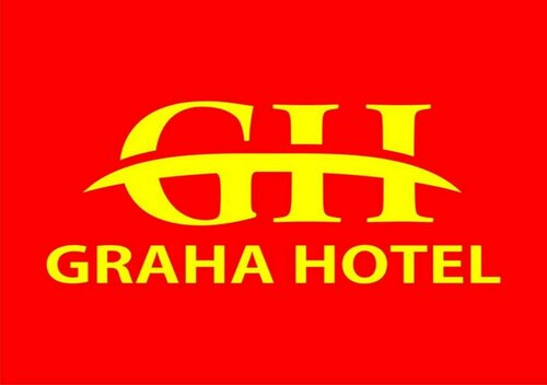 Graha Hotel, Reserva ahora Hotel Hoteles en Sragen con aparcamiento, Aparcamiento