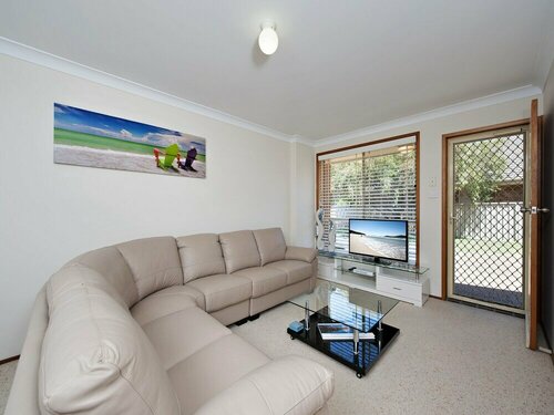 Beachcomber at Fingal Bay, Забронировать Апартаменты/квартира Фингал-Бей Port Stephens