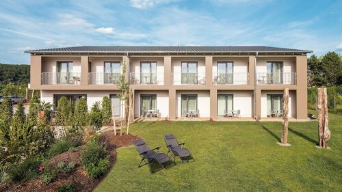 WalhallaHotel Regensburg Hoeferer, Book Hotel SPA-hoteller i Bayern, SPA
