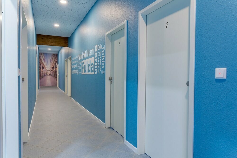 Argenta Living 131