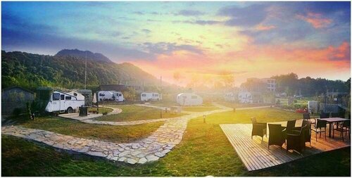 Welcamp-Heduli village hotel, Rezervați Hotel Hoteluri în Guangdong cu parcare, Parcare