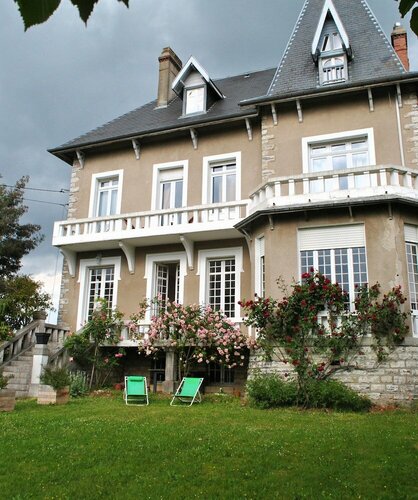 Villa Hortebise, Réserver Villa Villas à Aquitaine, Villa