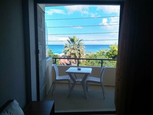 Zante Vero Rooms, Забронировать Гостевой дом Закинтос Закинф