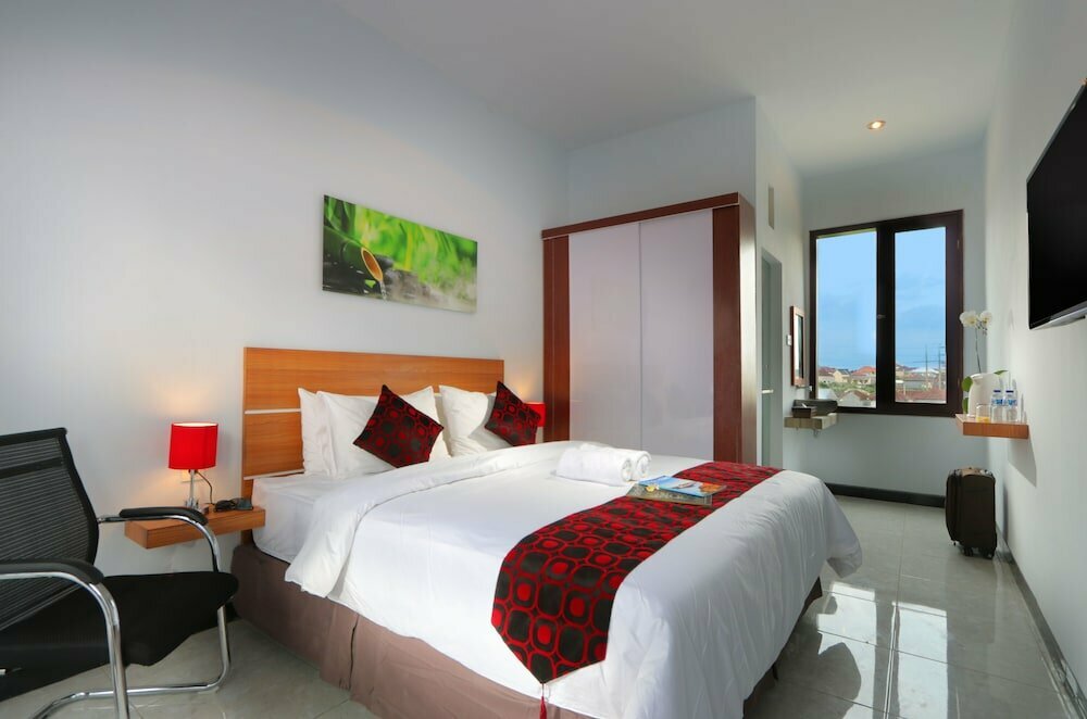 Valomia Beachfront