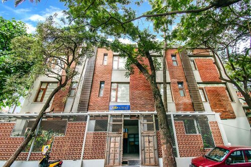 FabHotel Sanctuary Suites, Забронировать Отель Отели штата Карнатаки с завтраком, Завтраки