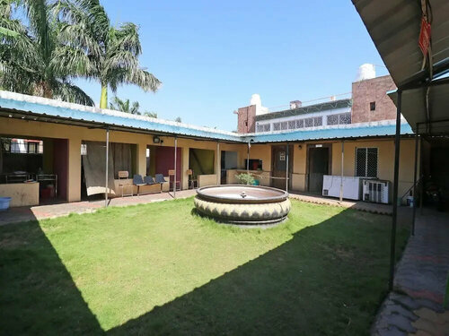 Oyo 42729 Hotel Kavin'S Inn, Rezervovat Hotel Brahmapur Orissa