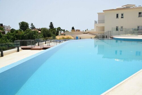 Tala Luxury apartments with pool by Raise, Забронировать Апартаменты/квартира Тала Пафос
