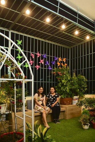 Homestay An Lac, Забронировать Отель Отели Binh Dinh с завтраком, Завтраки