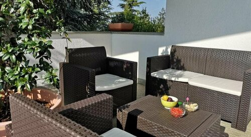 Gianmaria B&B, Reserva ahora Bed & breakfast Hoteles en Basilicata con aparcamiento, Aparcamiento