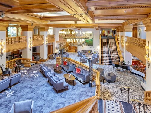 Hotel Maximilian, Réserver Hôtel Hôtels à Bade-Wurtemberg avec piscine, Piscine