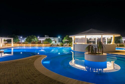 Marelive - CDSHotels, Book Hotel Hotels in Melendugno with a Pool, Swimming Pool