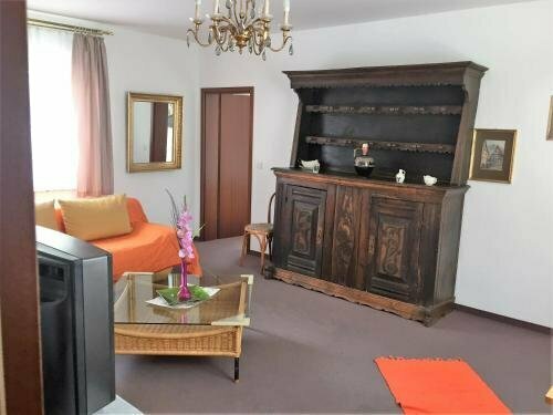 Hotel-Pension Teutonia, Réserver Hôtel Braunlage Braunlage Ski