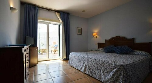 Hotel Can Ceret, Забронировать Отель Сан-Пере-Пескадор Alt Empordà