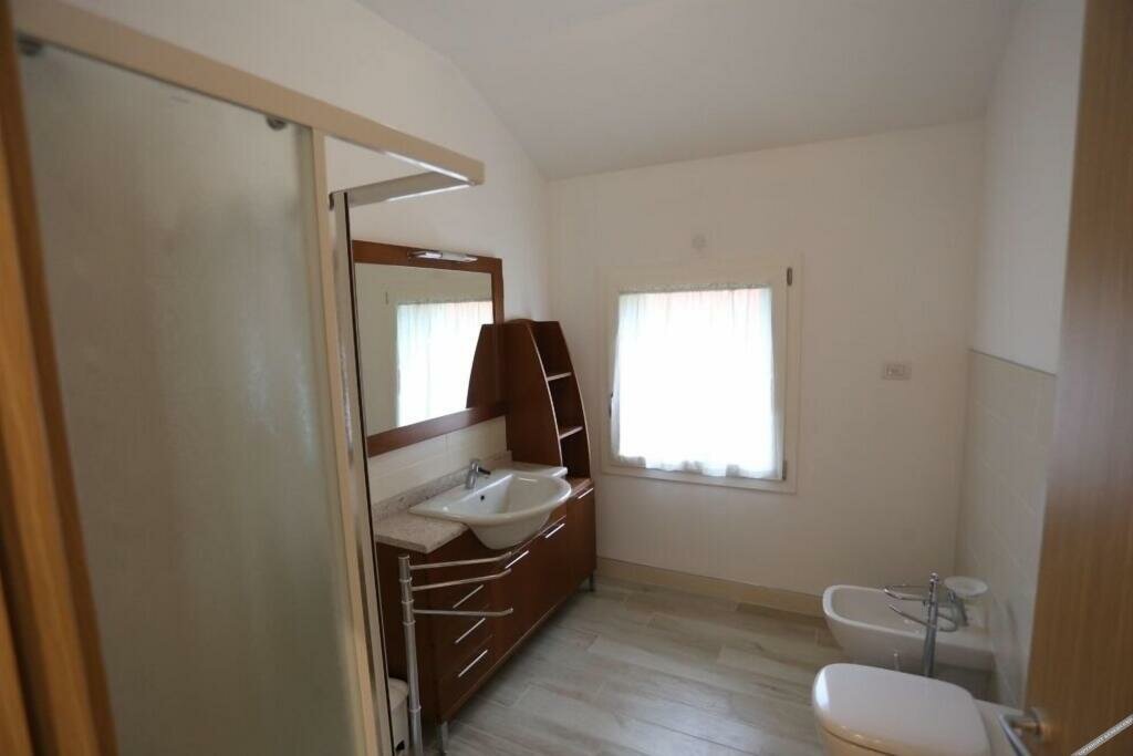 B&b Le Olme
