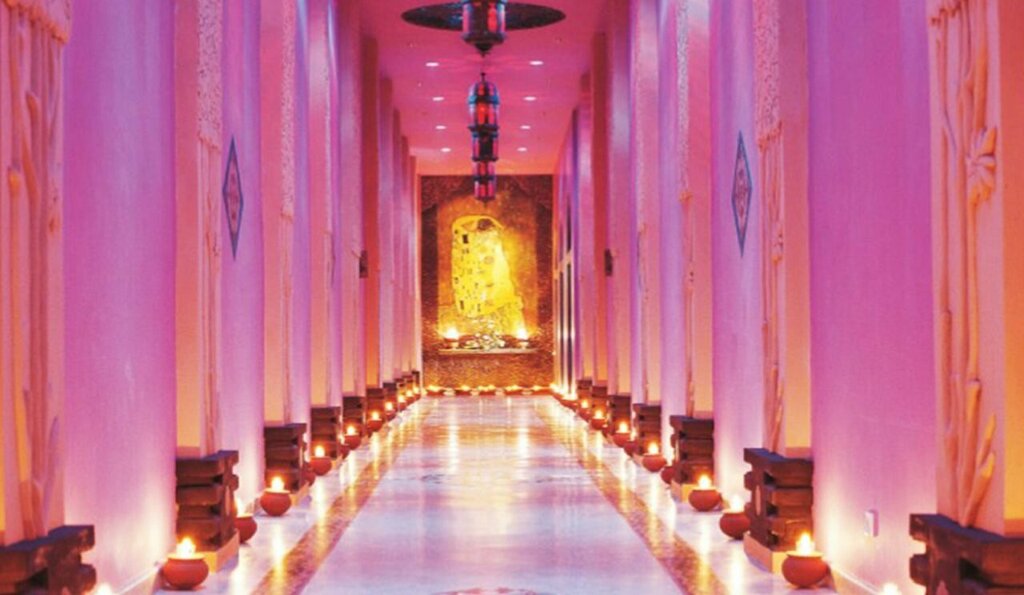 Hotel Tugu Malang