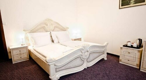 Hotel Arcade, Buchen Sie Hotel Banska Bystrica Banskobystrický kraj