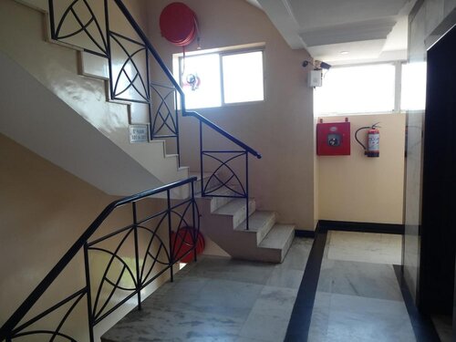 Hotel Naveen, Varaa Hotelli Coimbatore Tamil Nadu