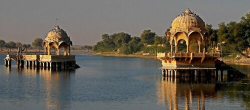 Hotel Prince, Book Hotel Hoteller i Rajasthan med morgenmad, Morgenmad