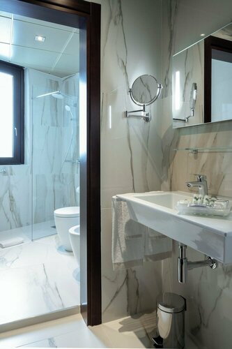 c-hotels Concorde, Buchen Sie Hotel Viale Monza Sesto San Giovanni