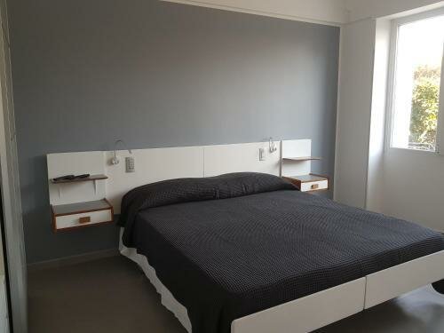 Hotel Golden Beach, Book Hotel 3-stjernede hoteller i Lazio, 3*