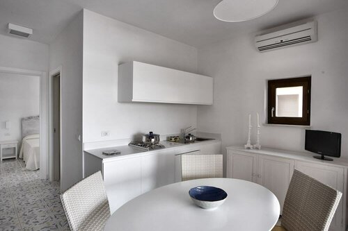 Porto degli Argonauti Apartments, Reserva ahora Apartamento Marina di Pisticci Basilicata