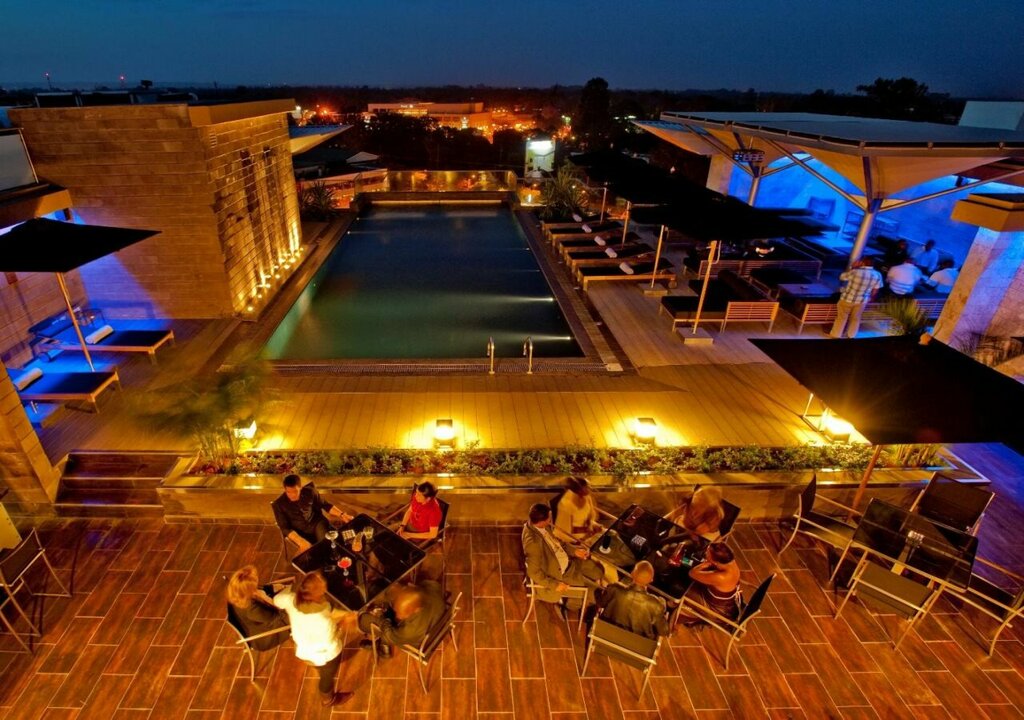 Sankara Nairobi