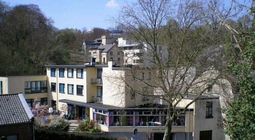 LeTo, Забронировать Отель Валкенбюрг-ан-де-Гёл South Limburg, рядом с Казино Holland Casino в Валкенбурге