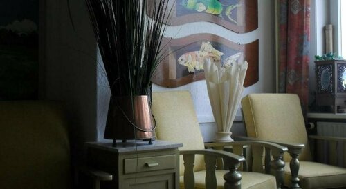Hotel Hoogland Zandvoort aan Zee, Rezervovat Hotel Zandvoort 