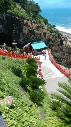 Dormy Inn Miyazaki Natural Hot Spring, Buchen Sie Hotel SPA-Hotels in Miyazaki, SPA