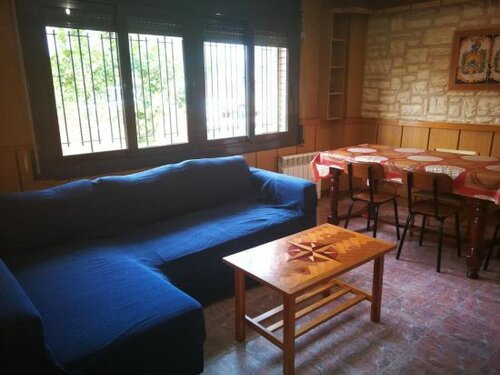 Holidays Domus Iano, Забронировать Апарт-отель Эспаррегера Baix Llobregat