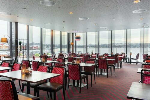 Scandic Rock City, Book Hotel Hotels in Nordland with Breakfast, Breakfasts