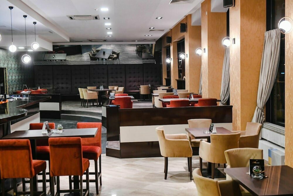 Palas Banja Luka