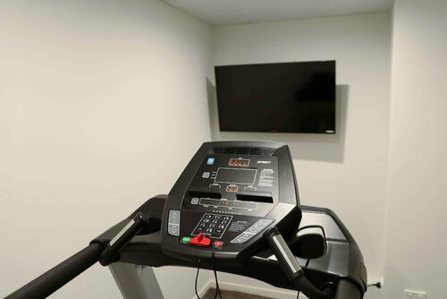 Ramada by Wyndham Wellington Taranaki Street, Забронировать Апарт-отель Веллингтон Северный остров