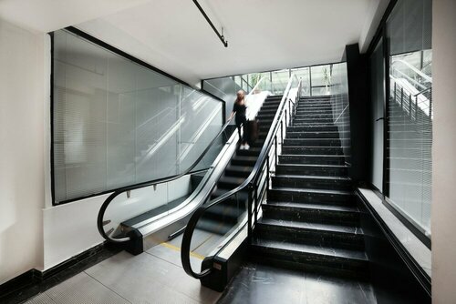 White Monarch Hotel, Boek Hotel Sisli Istanbul
