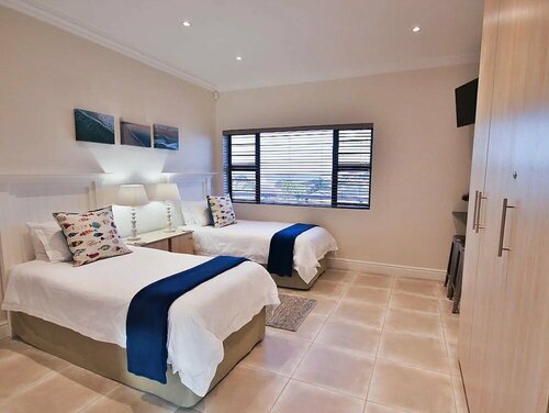 Surfed Out Jeffreys Bay, Забронировать Отель Отели Route 62 4 звезды, 4*