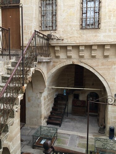 Cave Konak Hotel, Забронировать Отель Отели Невшехир Меркез с завтраком, Завтраки