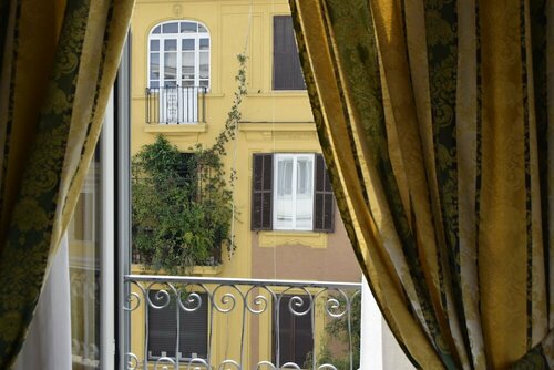 Residenza dei Quiriti, Book Hotel Vatican City - Prati 