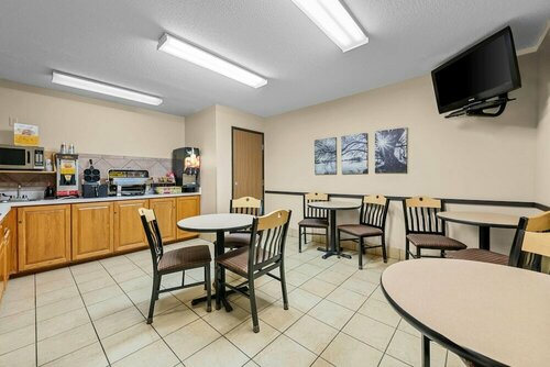 Super 8 by Wyndham Alexandria MN, Prenota Hotel Alexandria Minnesota